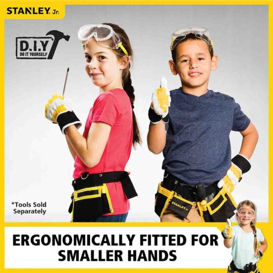 https://stanleyjr.com/wp-content/uploads/2020/11/T014-SY-Work-Gloves-04-560x560.jpg