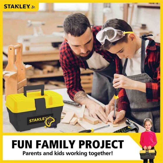 https://stanleyjr.com/wp-content/uploads/2020/11/TBS001-05-SY-Tool-Box-with-5-Pc-Toolset-07-560x560.jpg
