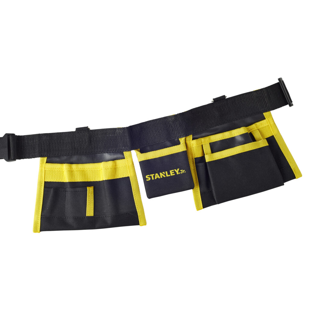 Lifting Crane Kit Stanley Jr. STANLEYjr